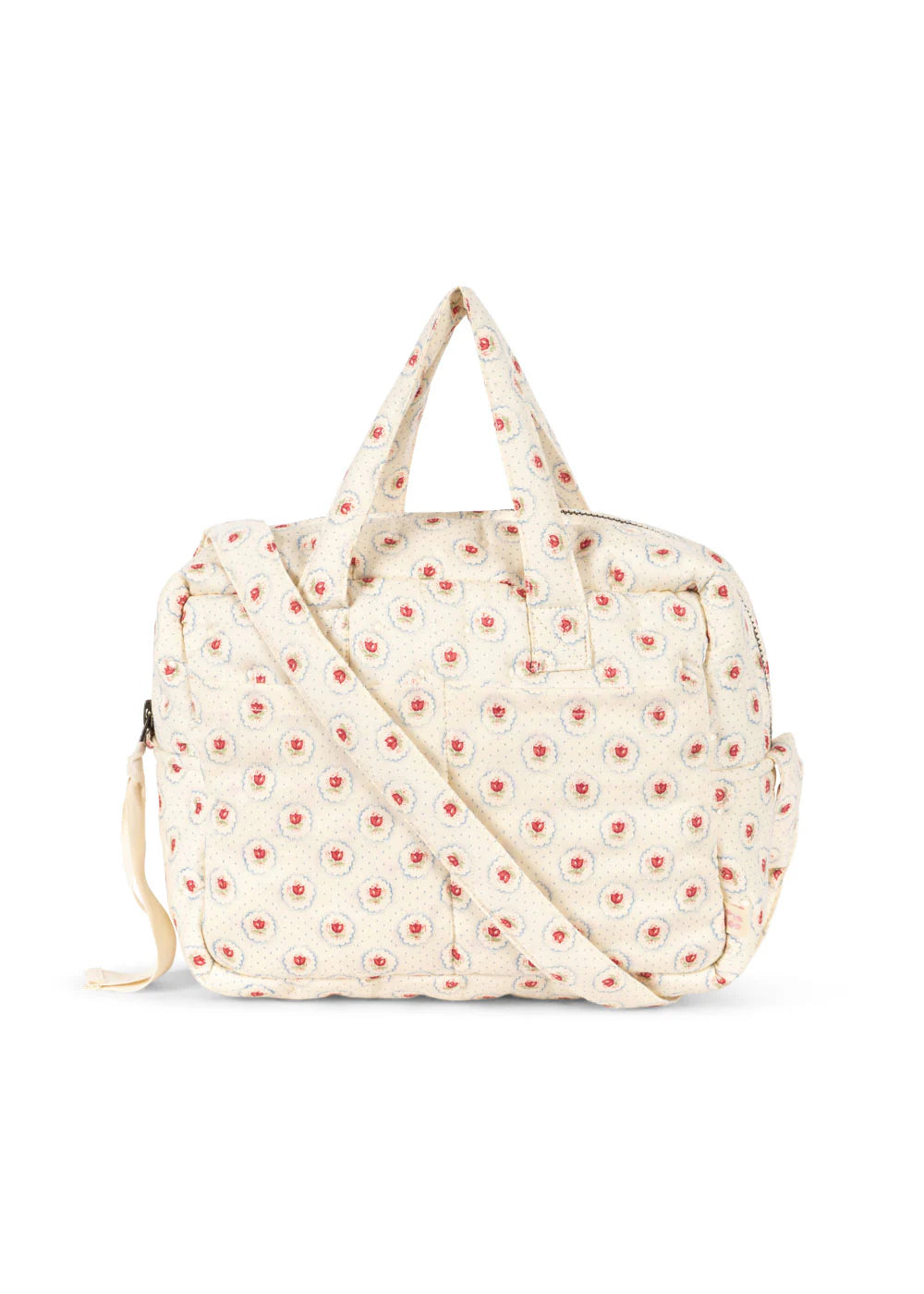 Bolsa boneca Mirage