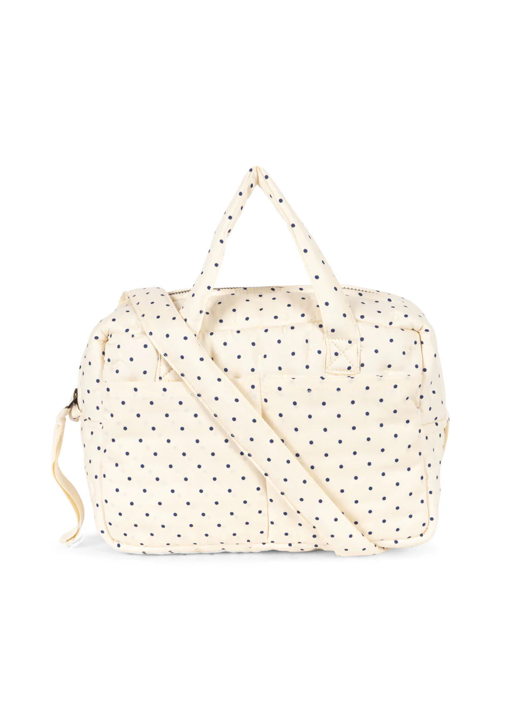 Bolsa boneca Estate Dot Konges Slojd