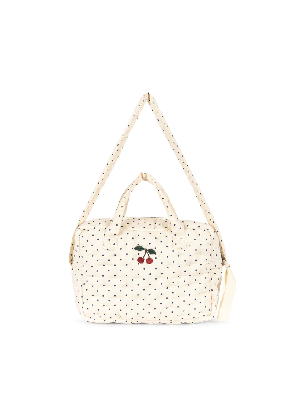 Bolsa boneca Estate Dot Konges Slojd