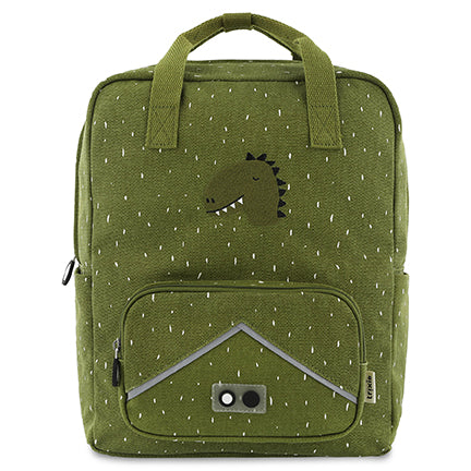 Mochila G - Mr Dino