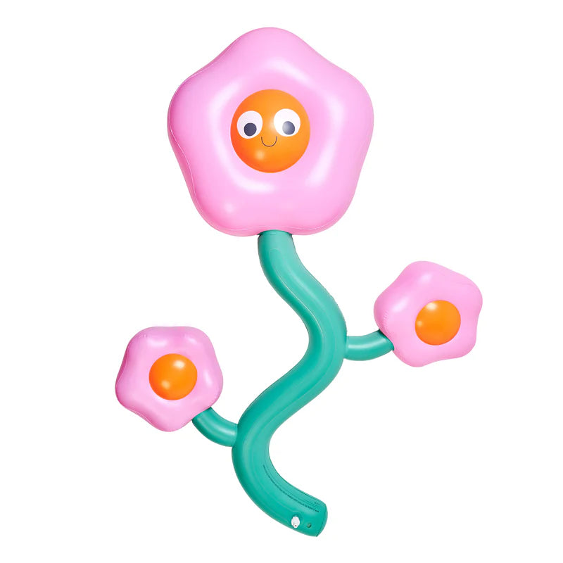 Aspersor Poppy Peach