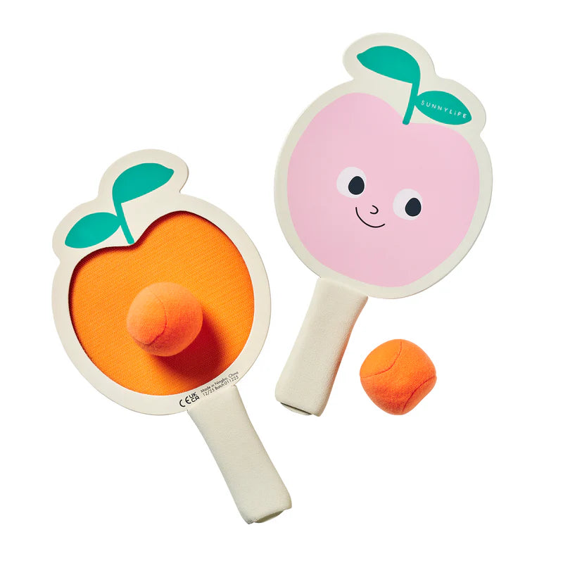 Kids Beach Bats
