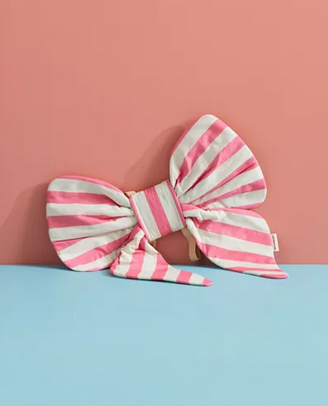 Bow DRESS-UP Kids Concept