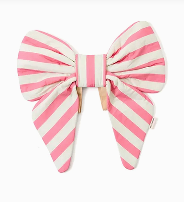 Bow DRESS-UP Kids Concept