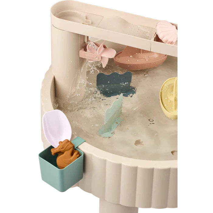 Sepp Activity Table Liewood