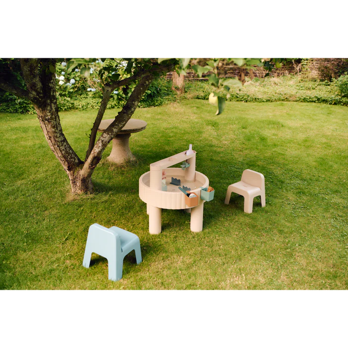 Sepp Activity Table Liewood