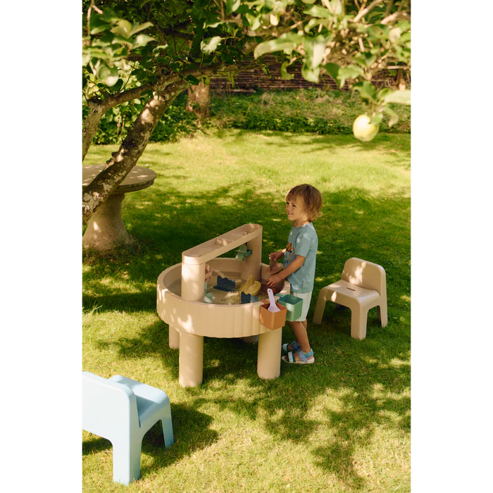 Sepp Activity Table Liewood