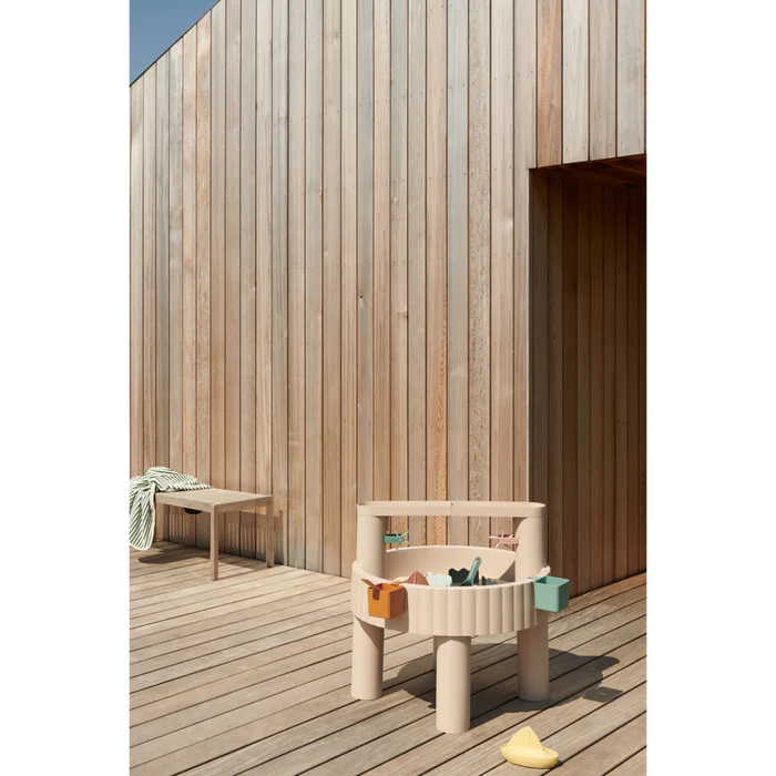Sepp Activity Table Liewood
