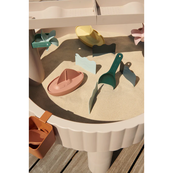 Sepp Activity Table Liewood