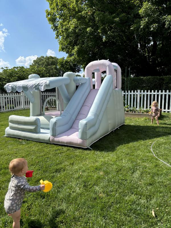 Market Splash Playsmol