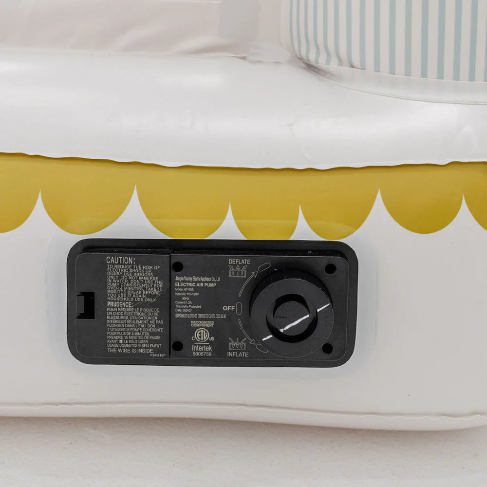 Mini Theatre Playsmol