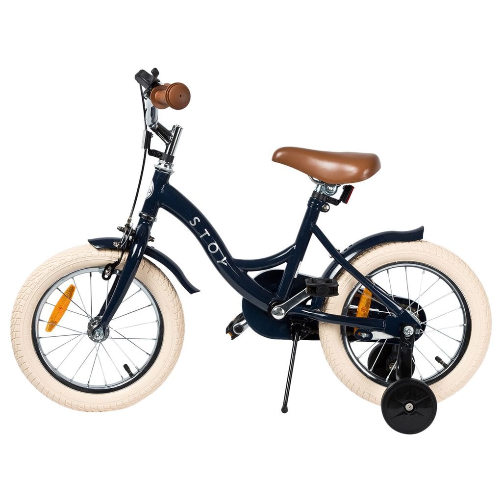 Bike Vintage Stoy Navy