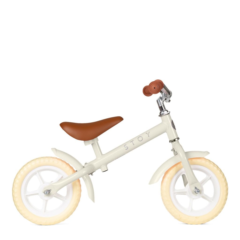 Balance Bike Stoy Off
