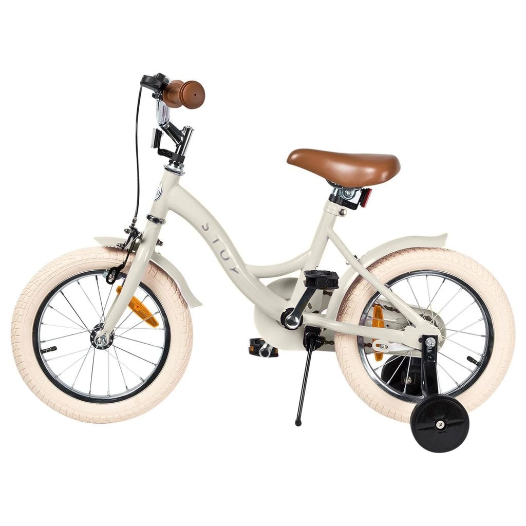 Bike Vintage Stoy Off