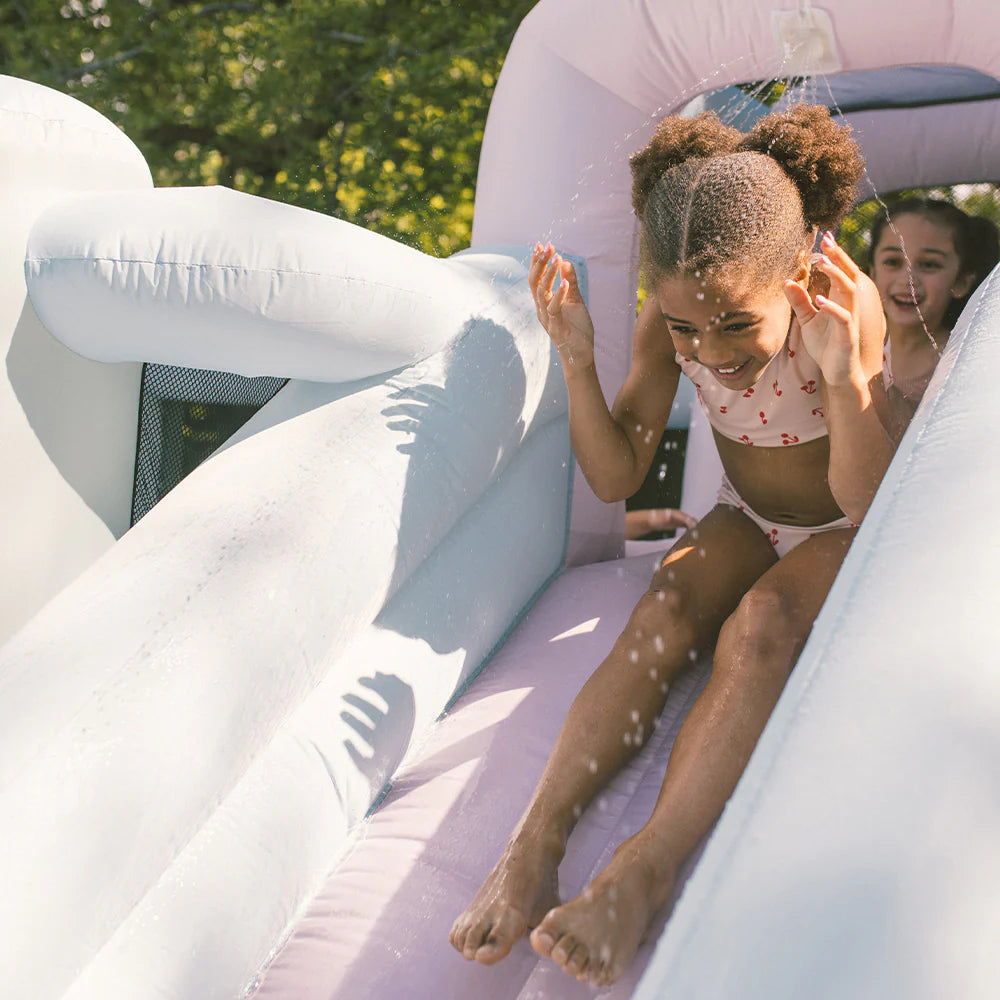 Market Splash Playsmol