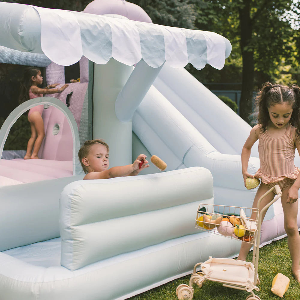 Market Splash Playsmol