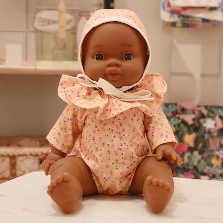 Boneca Liberty Oh my doll world