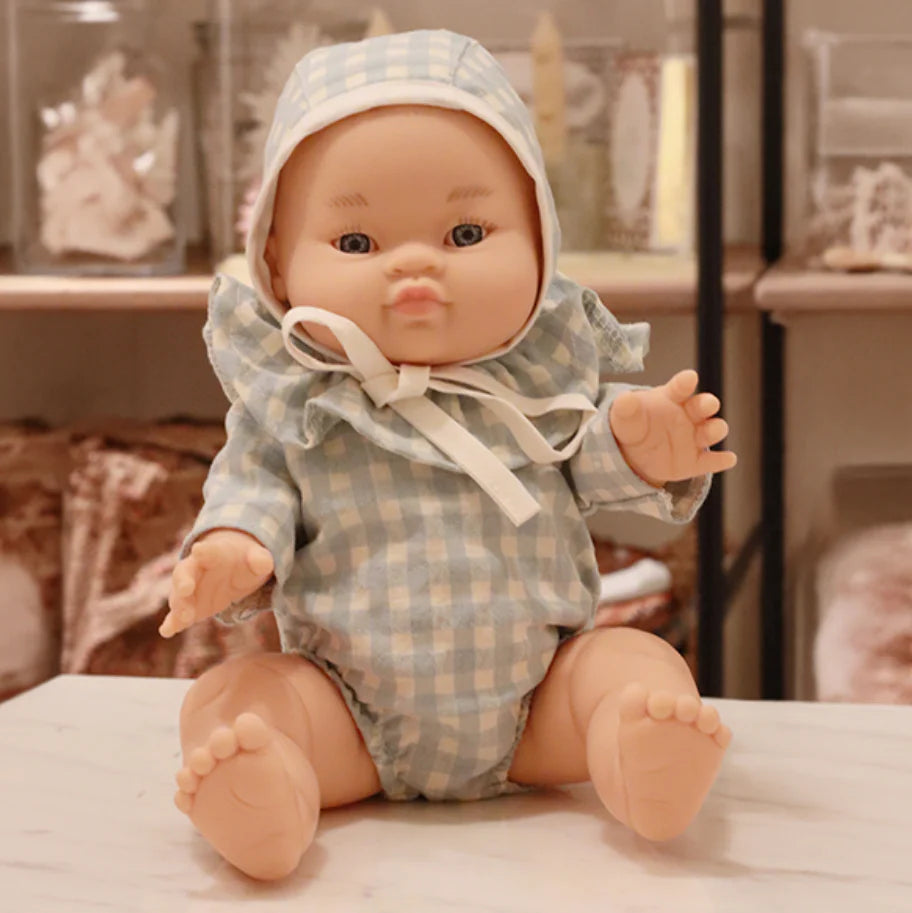 Boneca Liberty Oh my doll world