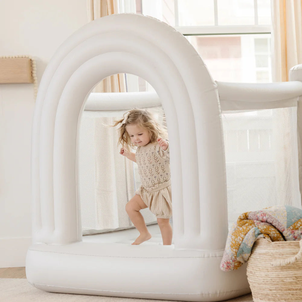 Mini Arcoíris Playsmol