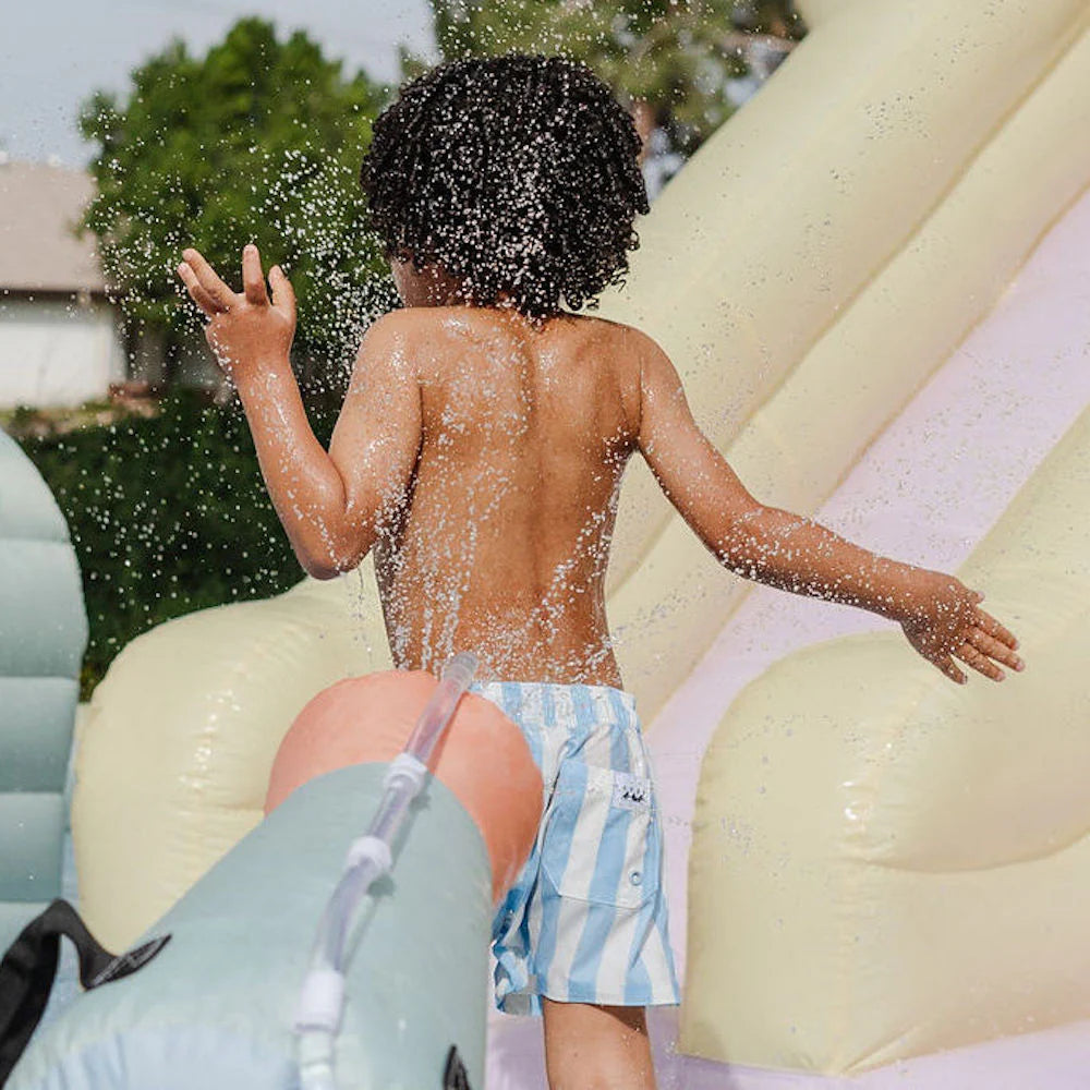 Smol Splash Playsmol