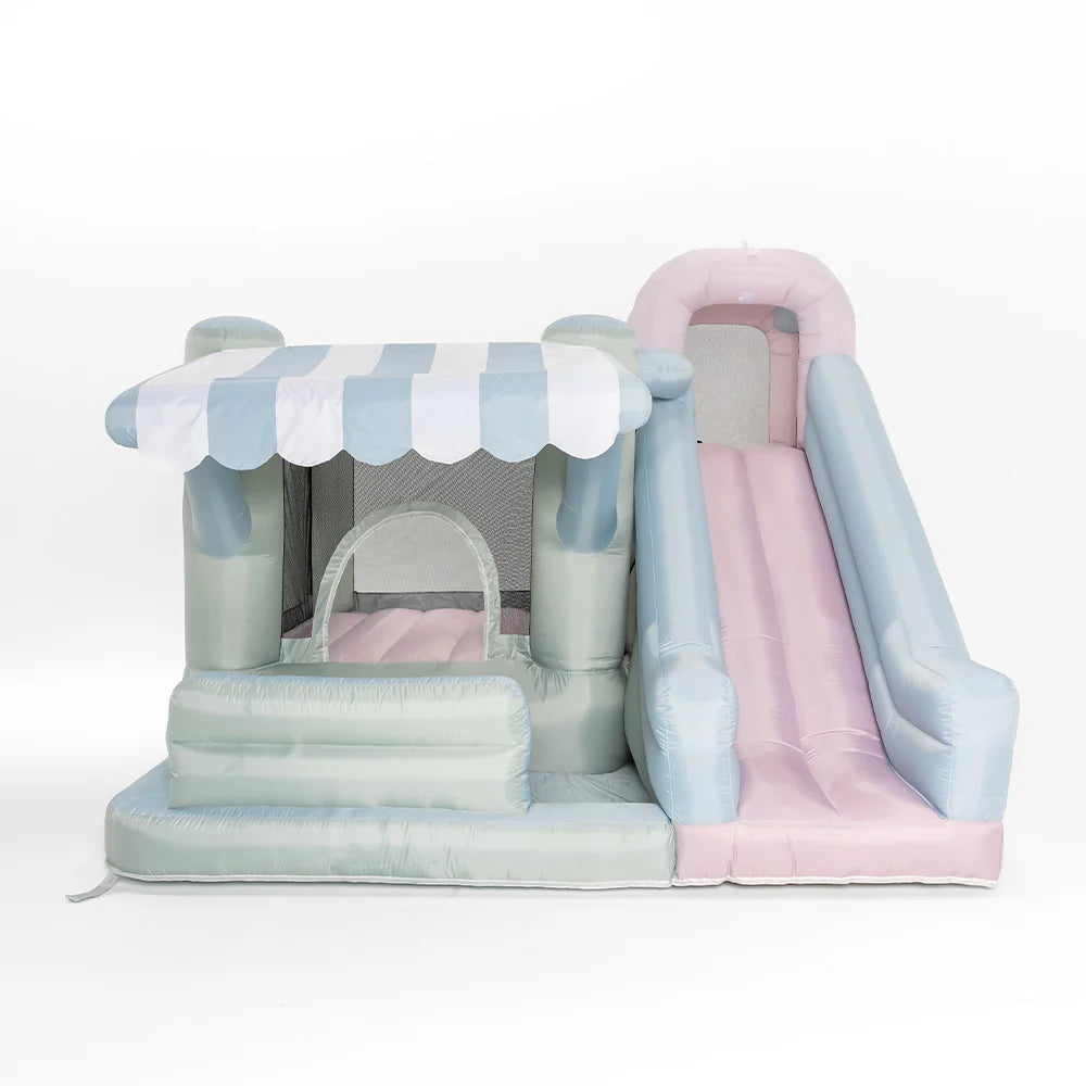 Market Splash Playsmol