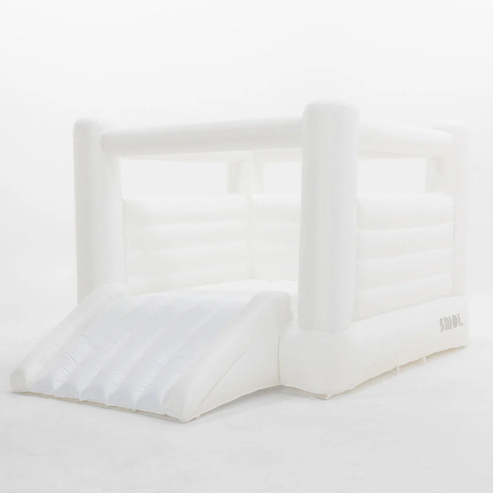 Tumble I Neutral Walled Playsmol