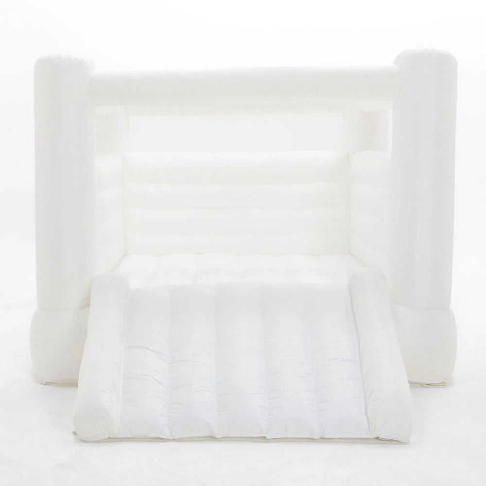 Tumble I Neutral Walled Playsmol